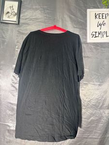 Metallica Band T-Shirt