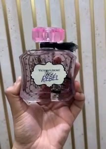 Victoria secret Perfumes