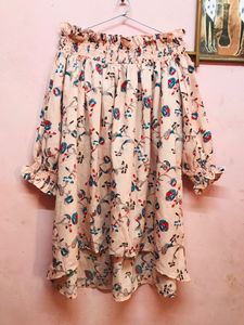 Sale⭕Unused  Dress (Women's)
