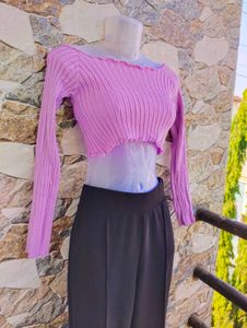 💥New Cute Top For Sale