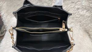 Aldo Slingbags