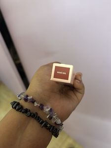 Sheglam Bold Booster Lip Plumper