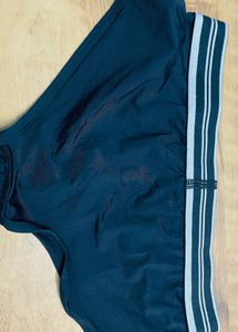 Jockey Sport Briefs