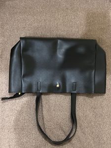 Women’s Tote Bag