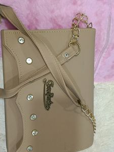 Beutiful Purse/handbags