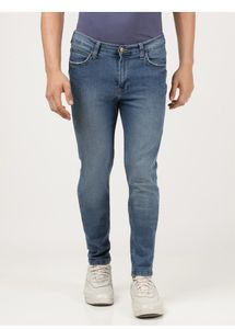 Original Lee Men’s Jeans Up For Grab!!!