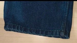 Denim Jeans 👖 + Free Adjuster 🎁