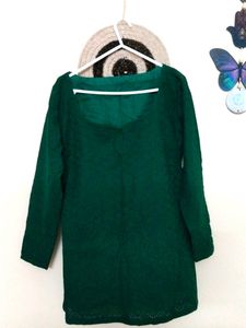 3 Women's Tops Combos