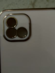 Realme Narzo 50i Cover