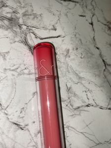 romand Juicy Lasting Tint
