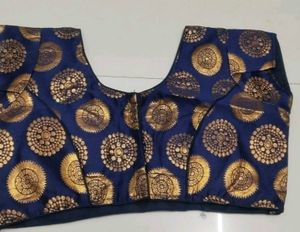 pack of 2 Royal  Blouse