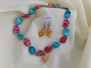 Mixed Jewelry Bundle