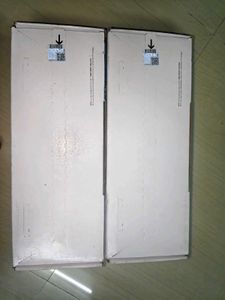 HP 110A Black Toner Cartridge (2-Pack)