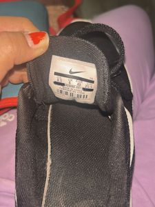 Nike Flex Experience Running Shoes