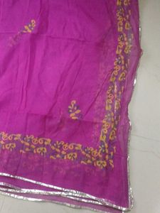 rajasthani cotton odna