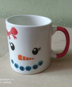 Coffee Mug New Sets