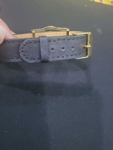 Michael Kors Bracelet