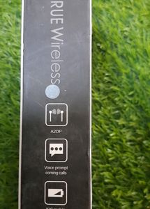 💖 TRUE WIRELESS BLUETOOTH  SPORT  PACK OF 1