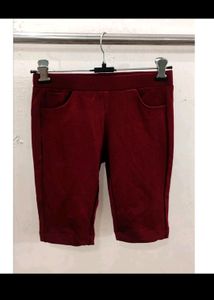 Short For Girls Length 15