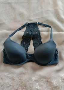Victoria's Secret Bra