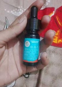 Pilgrim Vitamin C Serum For A New Glow