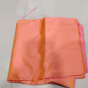 Kurta Material