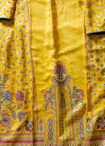 Combo Of 2 Suits,Kurta N Pant Set