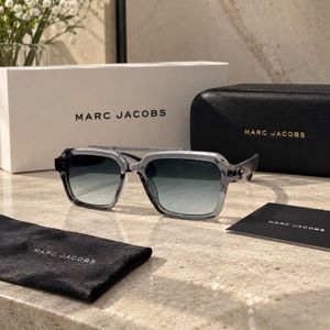 Marc Jacobs Sunglasses