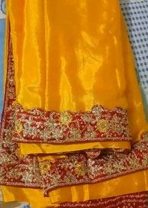 new with tag hai