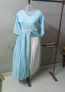 kurta Set
