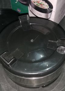 Hot Pot