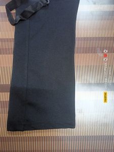 (I-45) 32 Size Pant For Men