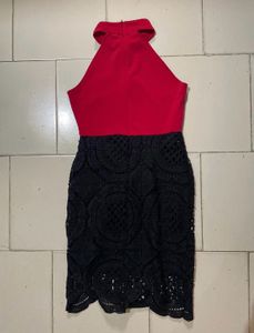 Sale❗️Gorgeous 1 Piece ( Bodycon )