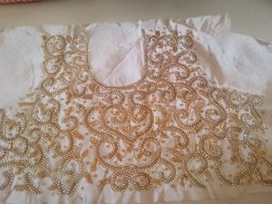 Yock Eariya Of Kurthi