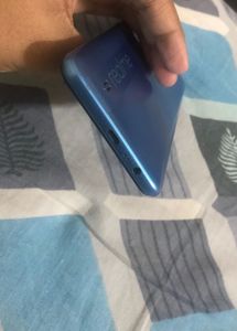 Realme C11 (2021)