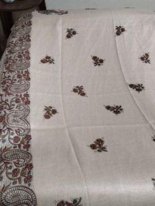 Winter Shawl For Women