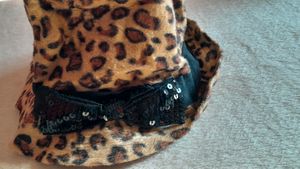 New Hats/ Caps