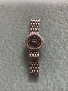 Citizen Women's Watch