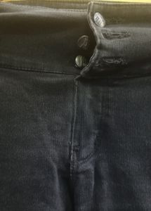 Regular Beautiful Girls Jeans