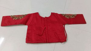 Sale, Grab Soon. Lehnga For 1 Year Old