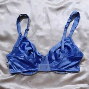 new Print Bra