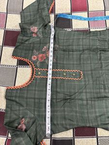 Stylish Kurta for Women