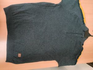 Sweatshirt For Boys