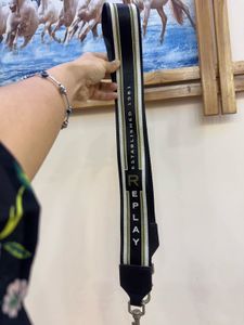 replay bag sling ( flaws)