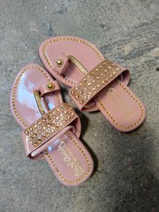 Sandals For Kids