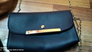 Sling bags 4 Combo