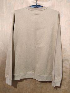 Palm Angels Sweatshirt Size XXL
