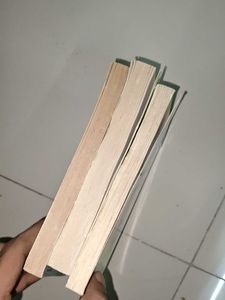 Enid Blyton Book Bundle