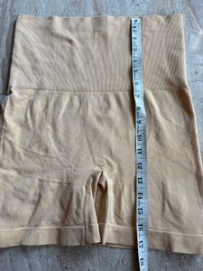 Savana Shapewear