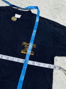 Vintage Biketoberfest T-Shirt